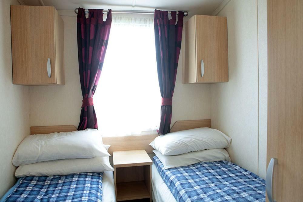 نيوكويي Trevella Holiday Park المظهر الخارجي الصورة