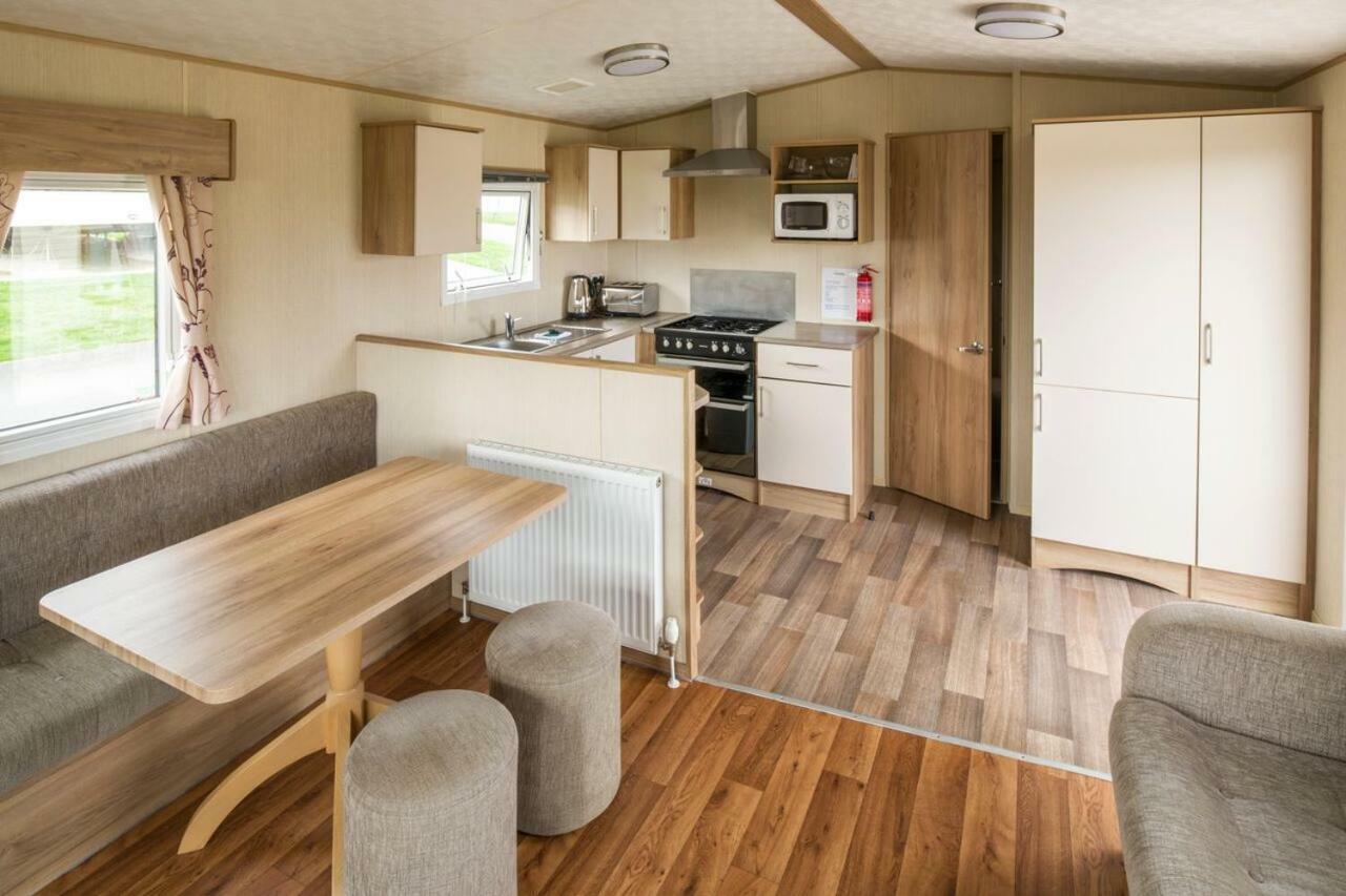 نيوكويي Trevella Holiday Park المظهر الخارجي الصورة