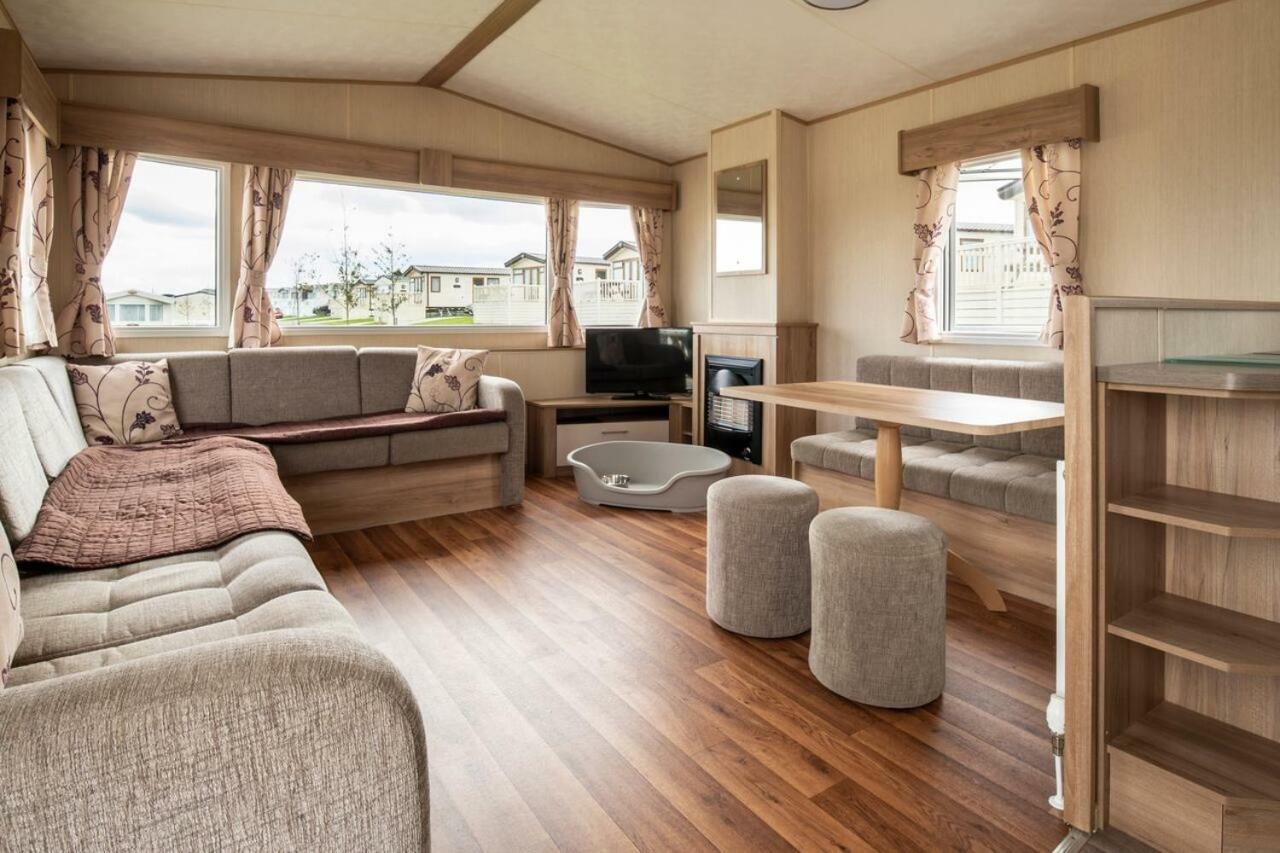 نيوكويي Trevella Holiday Park المظهر الخارجي الصورة